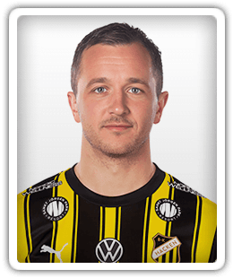 Even Hovland