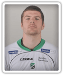 Vegard Gjermundstad