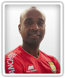 Jeickson Reyes