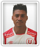 Daniel Chávez