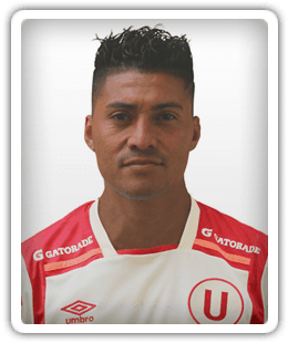 Daniel Chávez