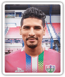 Víctor Ulloa