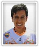 Alonso Bazalar