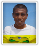 Juan Zevallos