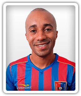 Damián Ismodes