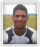 Miguel Curiel