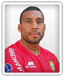 Giancarlo Carmona