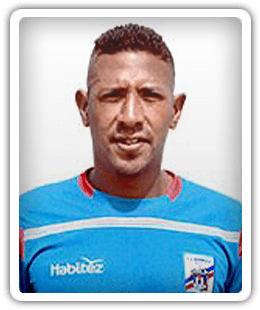 Karl Fernández