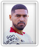 Joel Sánchez