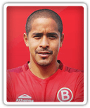 Juan Escobar