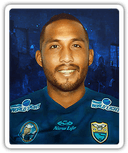 Andrés López
