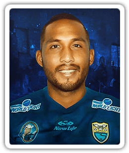 Andrés López