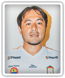 Robert Ardiles