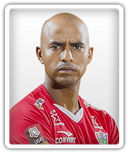 Luis Trujillo