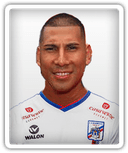 César Ruíz