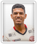 John Fajardo