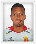 Manuel Tejada