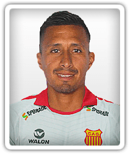 Manuel Tejada