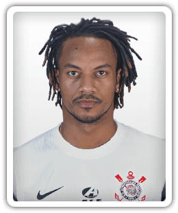 André Carrillo
