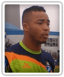Yefferson Romucho