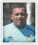 Einer Vásquez