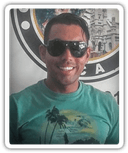 Huber Zúñiga