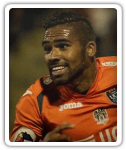 Miguel Silva