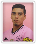 Héctor Vega