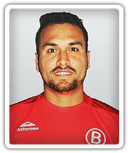 Diego Donayre