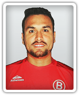 Diego Donayre
