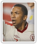 Johan Rey