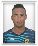 Bryan Canela