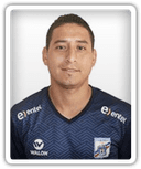César Medina