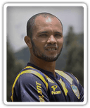 John Carlos Tapia