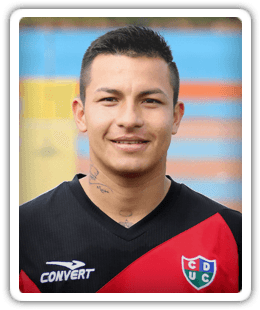 Jaime Vásquez