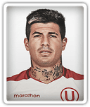 Armando Alfageme
