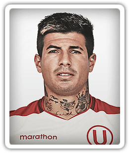 Armando Alfageme