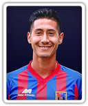 Juan Tuesta