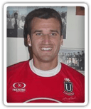 Martín Bordonaro