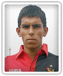 Renato Valdivia