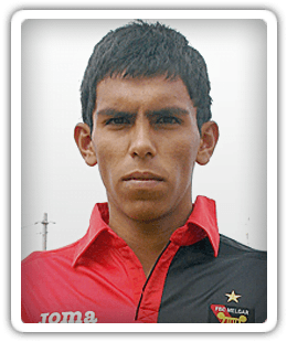 Renato Valdivia