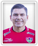Ronald Ruíz
