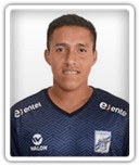 Paulo Lovera