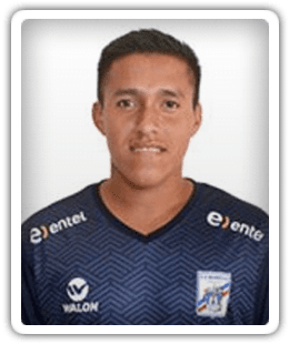 Paulo Lovera