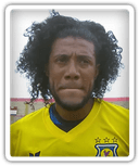 Omar Reyes