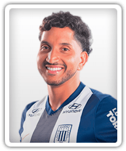 Jean Pierre Archimbaud