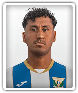 Renato Tapia