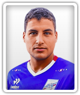 Alexander Succar