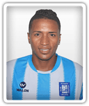 Junior Aguirre