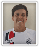 Pietro Flores
